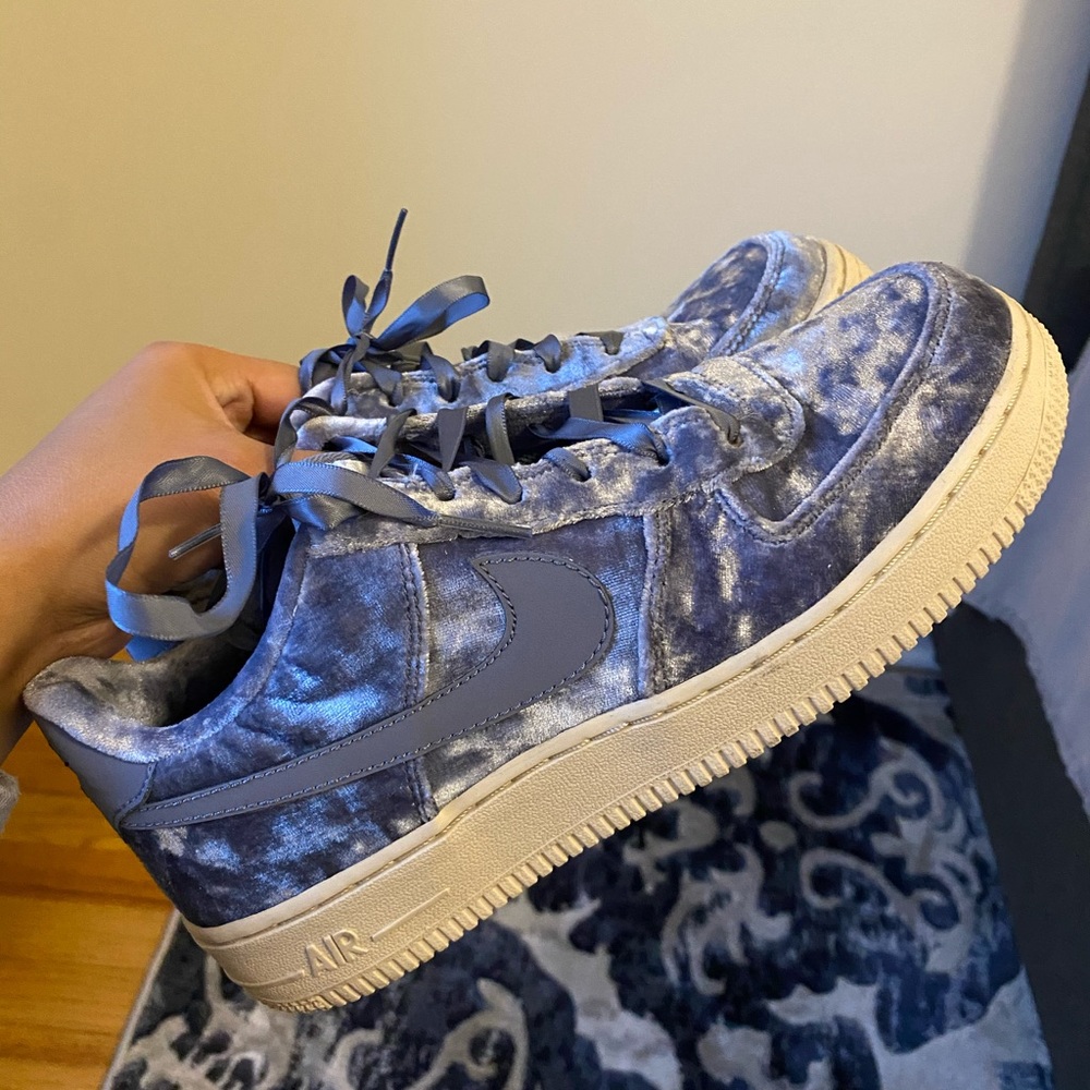 Air Force 1